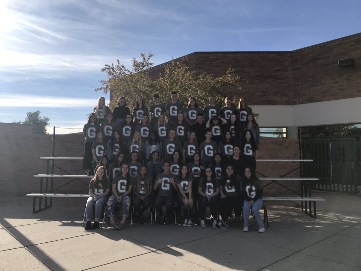 GHSTCrew's tweet image. What a Sick Squad of Studs 🐐🐐🐐 #clubpictures #squadunite