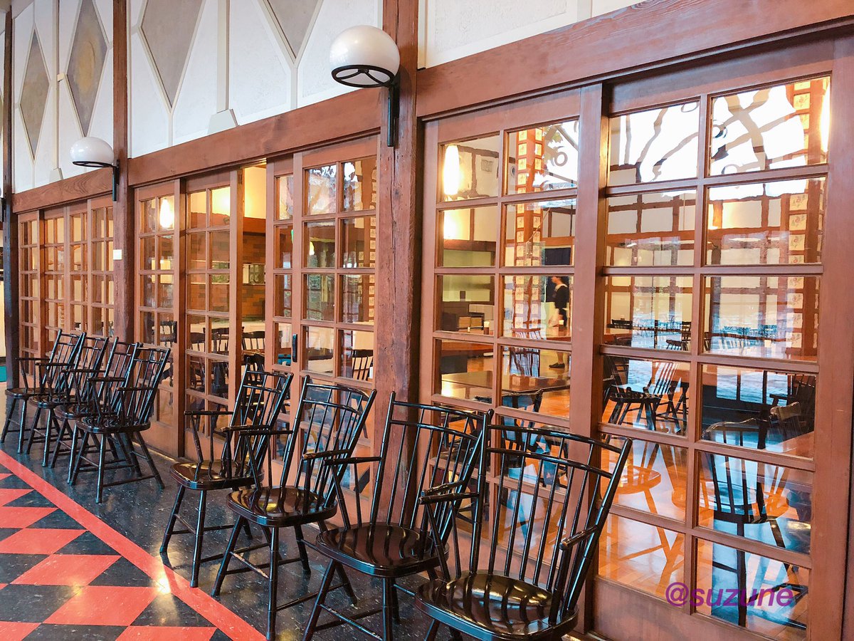 Suzune בטוויטר 倉敷の旅 の2 岡山県倉敷美観地区 明治時代の紡績工場を改築したクラシカルなレストラン レストラン蔦 でランチをいただき 倉敷アイビースクエアの中 ローストビーフのボリュームがすごい 美味しかったよ 倉敷 倉敷美観地区 倉敷アイビー