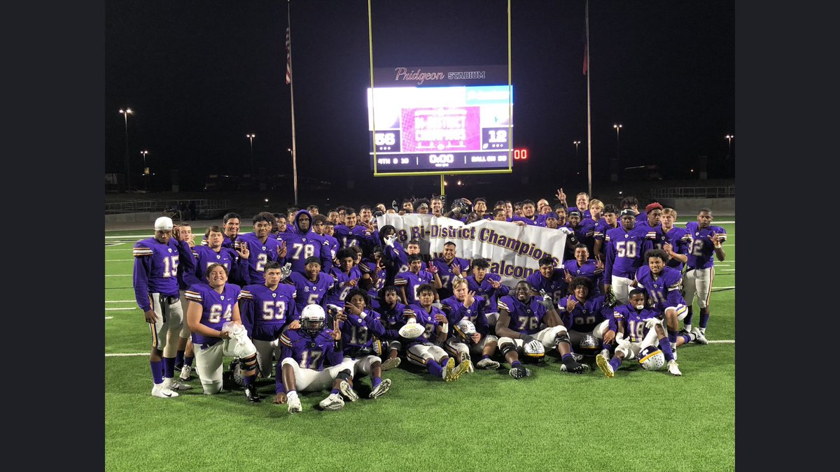 thevillfootball tweet picture