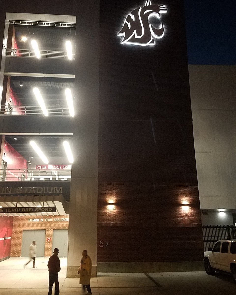 CarolStrdesigns's tweet photo. Go Cougs!! https://t.co/waqp4my7q1