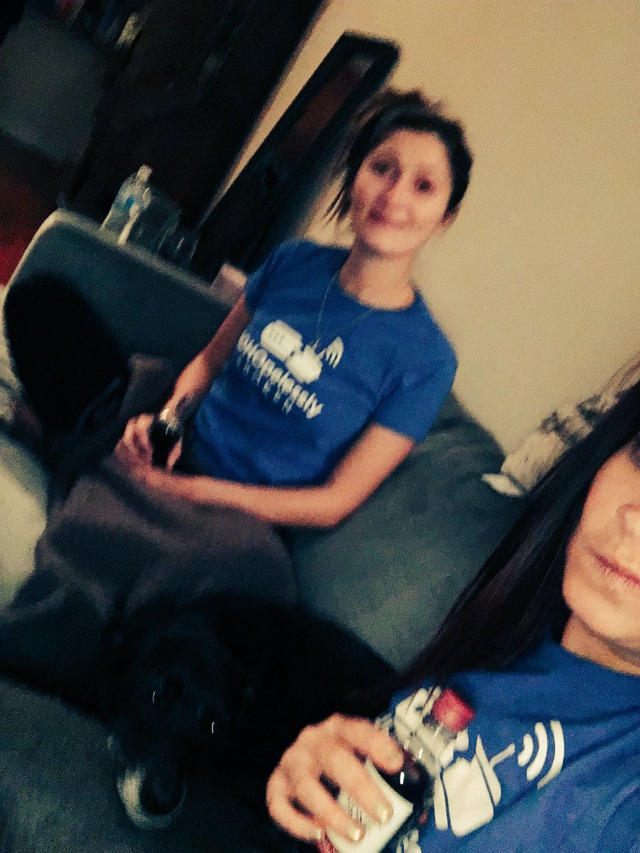 lgreenpope's tweet image. Trying out shirts for Dubai! #HITB2018DXB #defcon26 #derbycon4