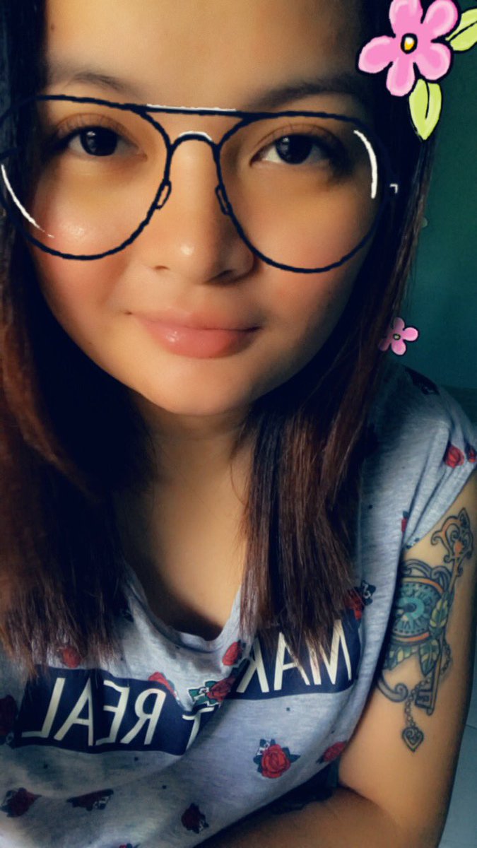 jhe_calilap's tweet photo. Sa wakas nakapag off din .. 😊😊 https://t.co/5uzSdFeNSM