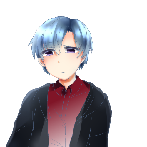私服ですのtwitterイラスト検索結果 古い順 私服ですのtwitterイラスト検索結果 古い順