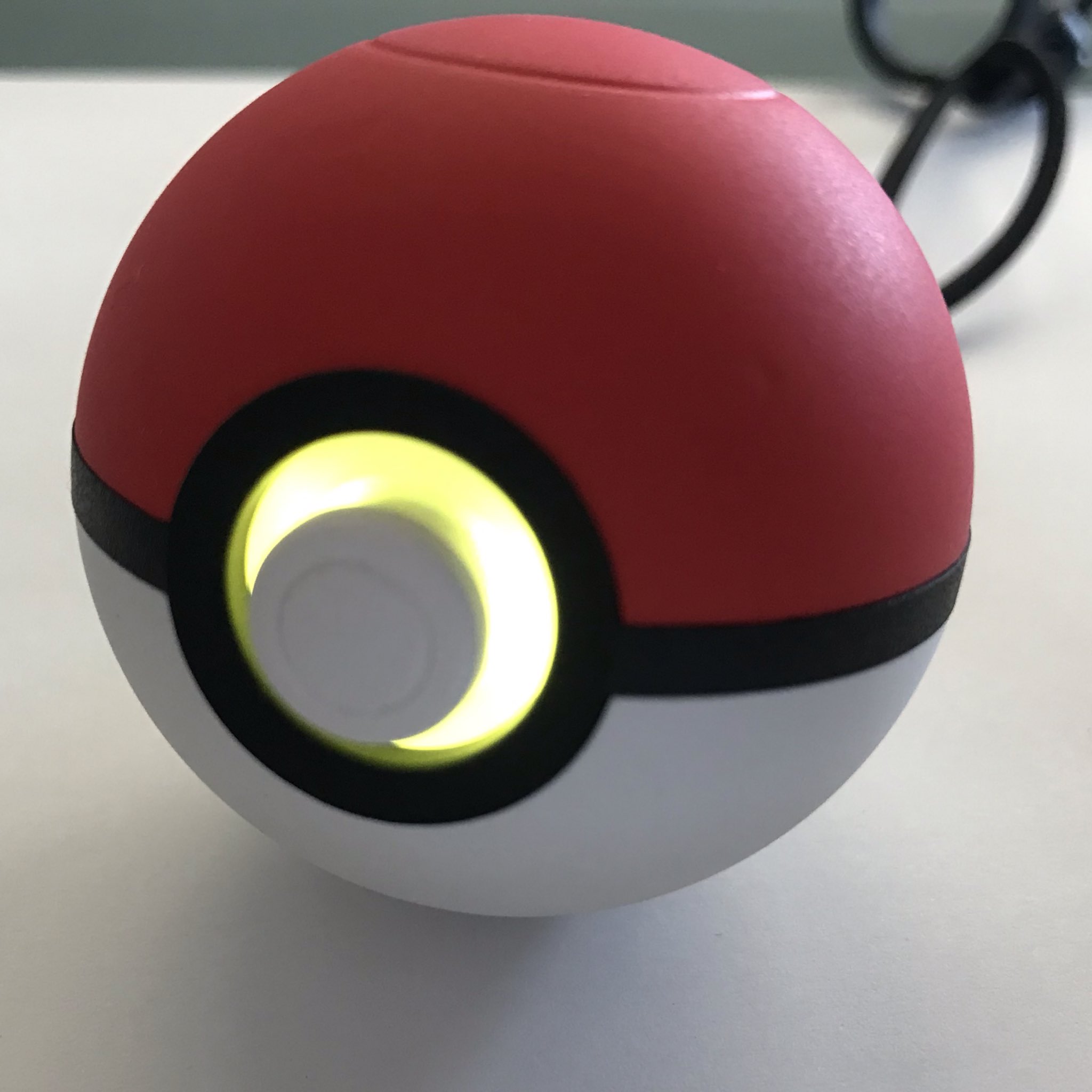 モンスターボールplus まとめ Twitter