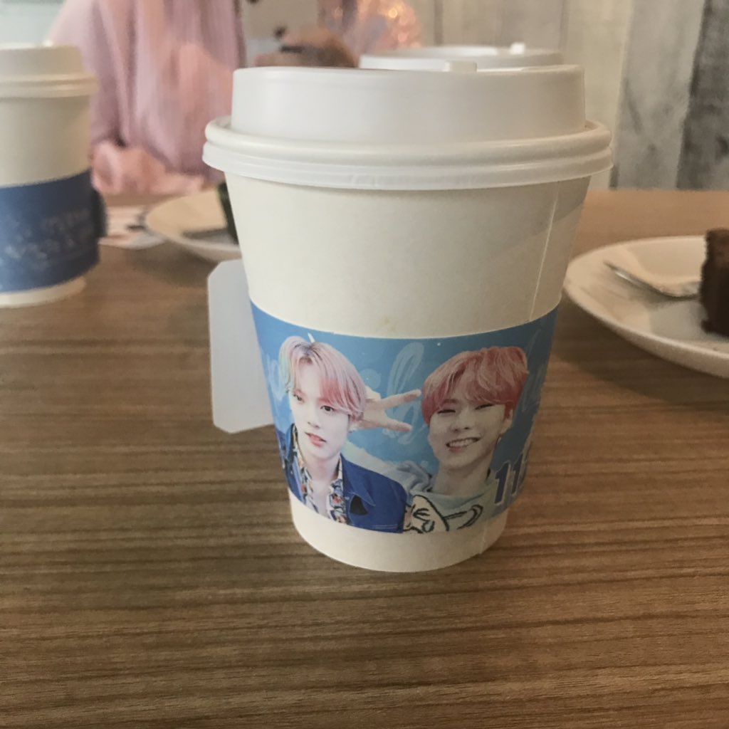 hyunghoney's tweet image. #PROJECTCODE11 @OfficialMonstaX