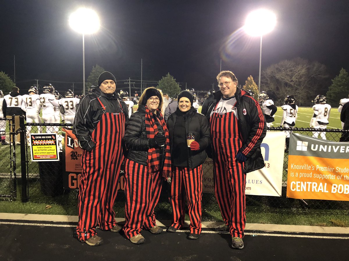 JackieRaley's tweet photo. Donβt you wish you were a Bobcat π» #round4bound https://t.co/p5KAuYPvuN
