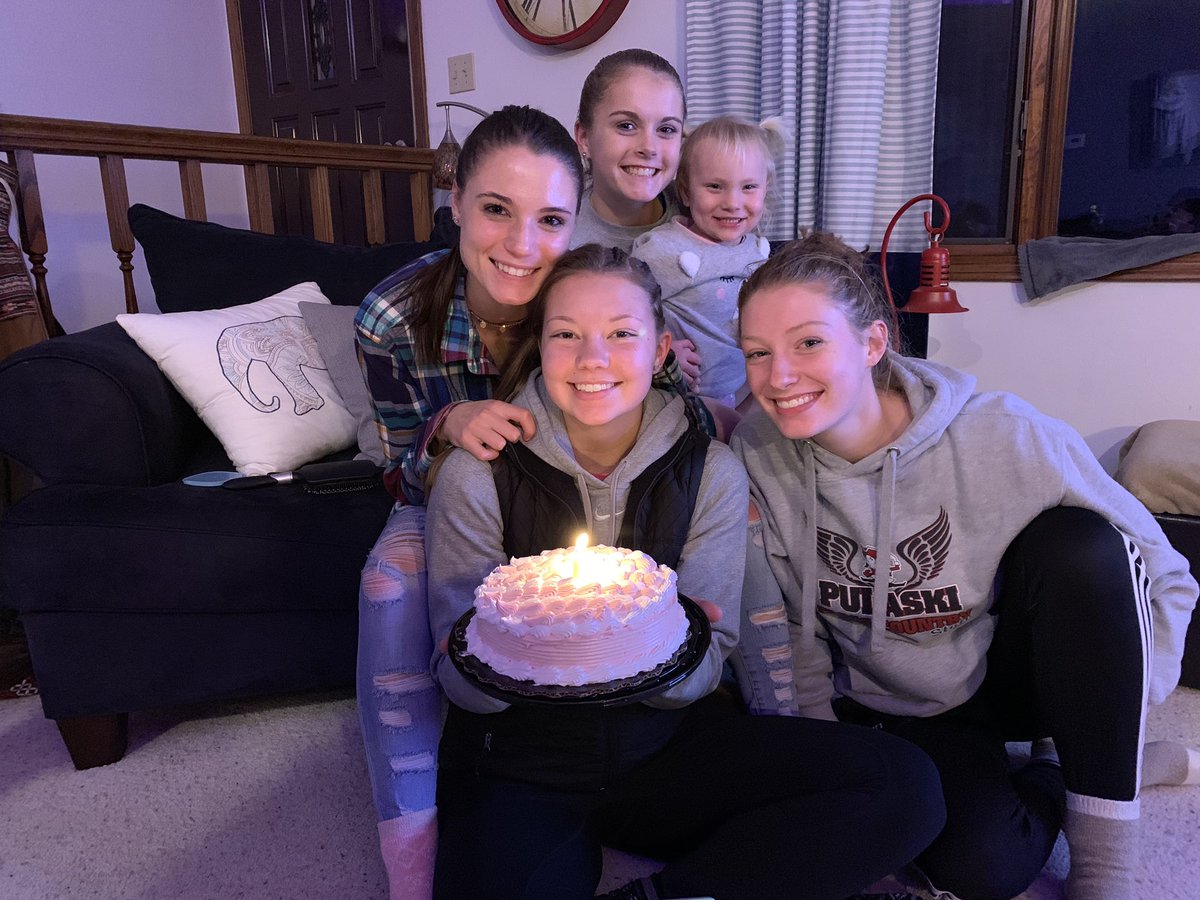 Running Raiders tweet media