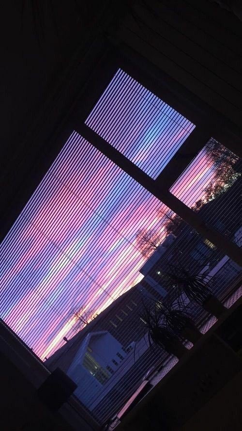 Janjxo_'s tweet photo. ฝากรีฝากติดตามด้วยเด้อค่าาา🖤 #แจกวอล #แจกวอลเปเปอร์ #วอลเปเปอร์ไอโฟน #วอลโฟน #วอลเปเปอร์มือถือ #วอลเปเปอร์สวยๆ #ดิส #เฮด #wallpaper #wallphone #wallpaperphone https://t.co/DK6cWpxNo7 https://t.co/IAZiePpxVF