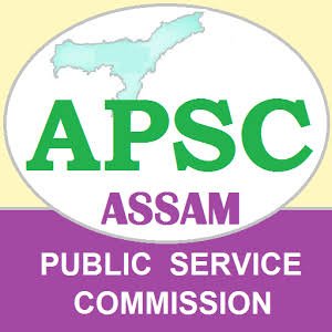 subrata_thaosen's tweet photo. 11. Julie Hagjer, Asstt. Employment Officer
12. Binita Rani Hojai, Asstt. Employment officer https://t.co/xz3buDqPcz