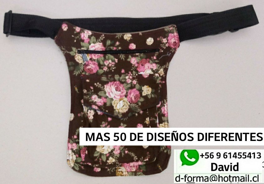 DFORMA1's tweet image. 