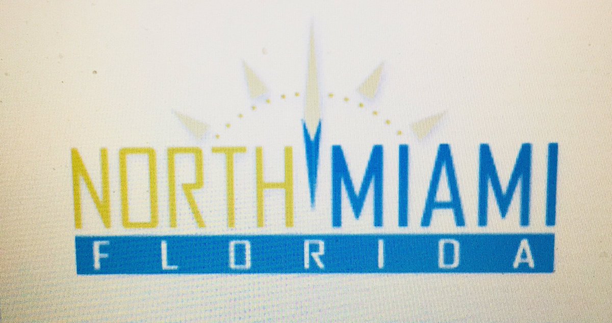 NMConcertBand's tweet photo. Our Sunday, Nov. 18 concert at the #GwenMargolisCommunityCenter in #NorthMiami  is the perfect Pre-Thanksgiving place to be!! Fun and music #NorthMiamiPops style! Join us for some toe tapping! #NoMiNews #MiamiDadeArts #NorthMiamiLiveMusic #ConcertBand https://t.co/ZfRCmY6ccK