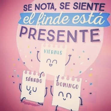 app_hangover's tweet photo. Es Viernes,🎶 arrancó tu fin de semana. 🎉Listas y Boxes con exclusivos promotores y los mejores descuentos en #HangoverApp Donde empieza tu diversión!!!💃🏼😎😁 https://t.co/p72qF6dQZP