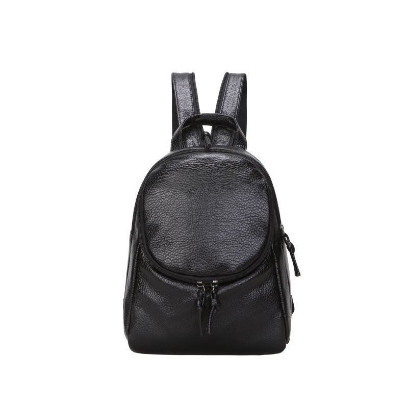exuier's tweet photo. How many like these small back packs?
Backpacks for active urban women 👩 

#Exuier Animal-friendly &amp; Eco-friendly raw material and production process

@OneLifas https://t.co/sxlZfi0OBz