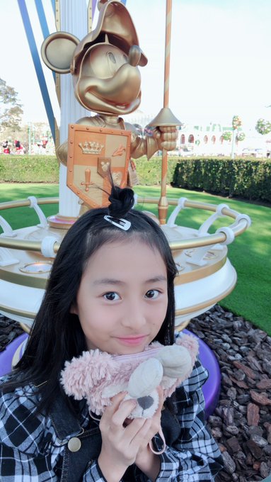 Twitterのコスプレ画像49