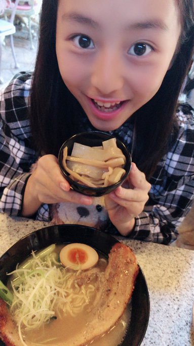 Twitterのコスプレ画像51