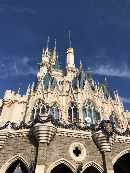 Twitterのコスプレ画像50