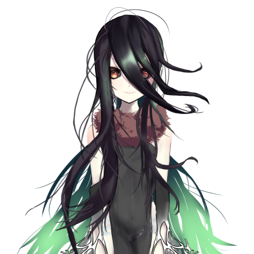 キヌガサタケのtwitterイラスト検索結果 古い順