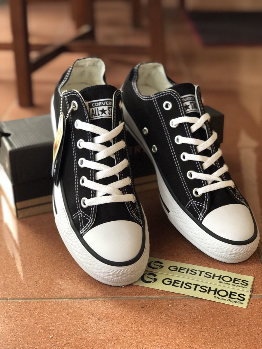 converse vietnam ori