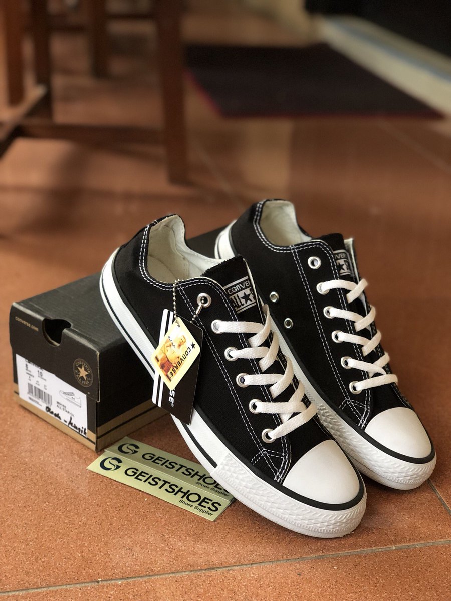 converse vietnam ori
