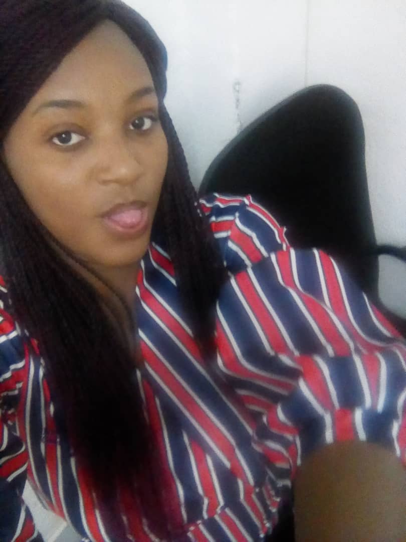 nedlacautomati1's tweet photo. Meet Kholekile Ncube @KNcube3, she's the Sales Administrator. "I am the glue that holds the company's marketing department together." @KNcube3 @PrinceA73591851 @tanyataten @peekaymoyo @kimzy500 @mightymthoe  @RModiByoSouth @kudzie_sharara https://t.co/CYo5jL2Xxp