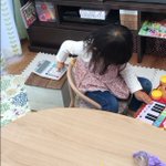 子供あるある？意図せずTKになってしまう子供が可愛いw