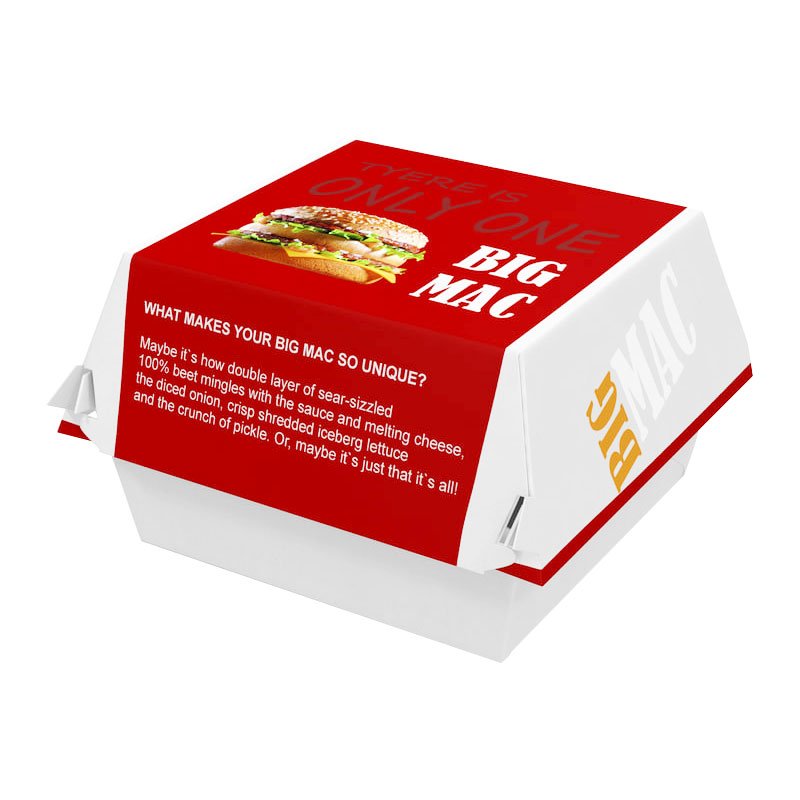 toppkg's tweet image. Guangjin Printing Co., Ltd. has perfectly integrated the innovative Custom Print Food packaging box with professional services. toppkg.com/custom-print-f…  kraft food boxes wholesale, food packaging boxes wholesale, custom bakery boxes   #Custombooklet
