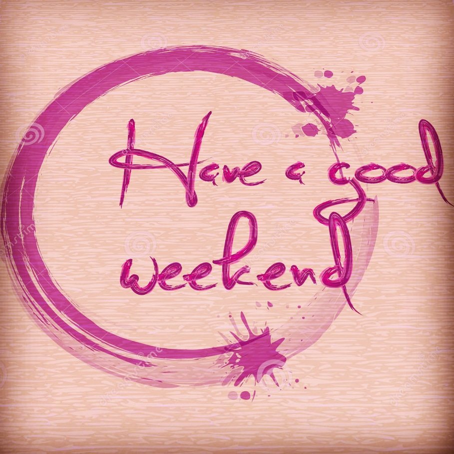 app_hangover's tweet photo. 🎶 arrancó tu fin de semana. 🎉Listas, Boxes y los mejores descuentos en #HangoverApp Donde empieza tu diversión!!!💃🏼😎😁 https://t.co/52ZPHTpK5G