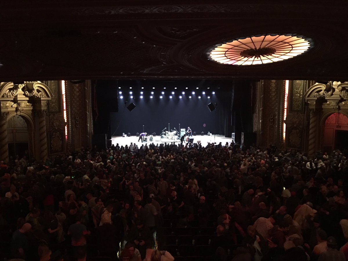 TimBruce33's tweet image. We bid you good night.