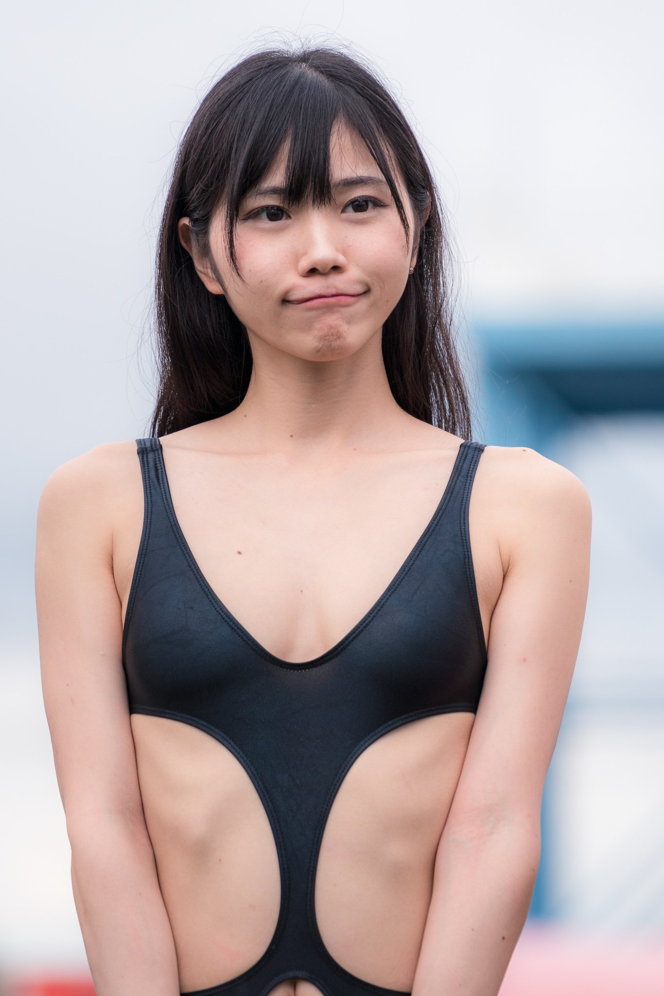 りさ kusachi on X: 