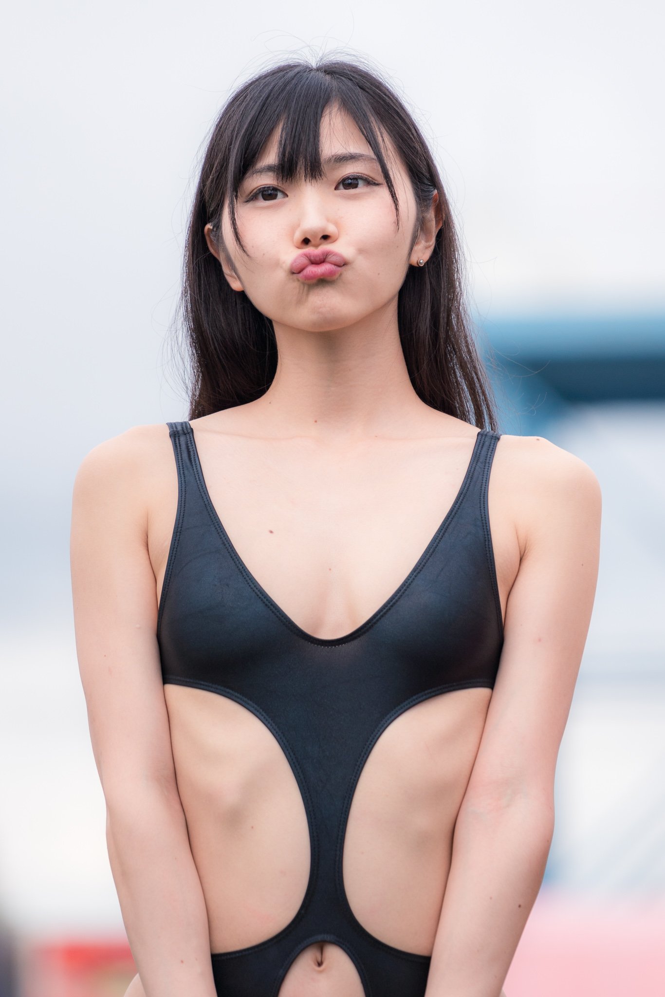 りさ kusachi on X: 
