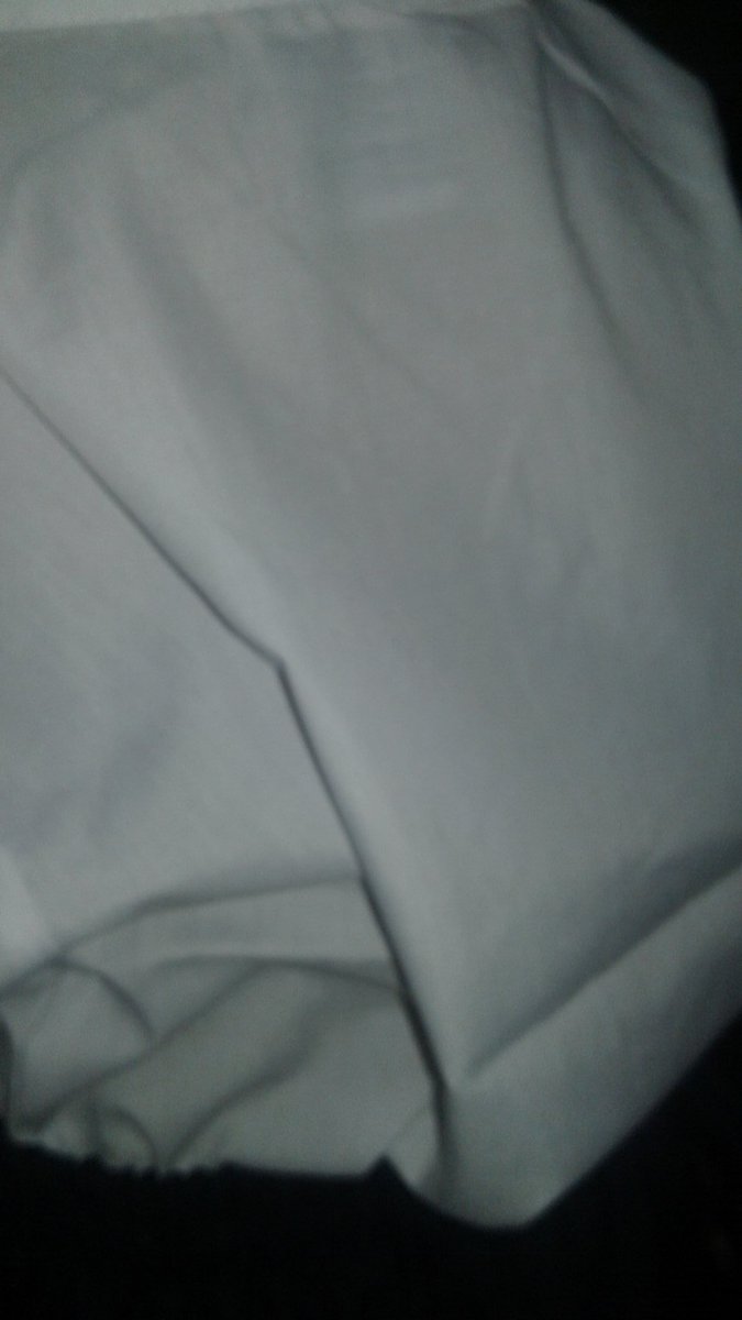 Milldret_Rosh's tweet photo. Entrega de unifirmes hechos por #EmpresaDeLaMujerMorelence un orgullo de la inguenieria en seguridad. No cualquier pais cuenta con esa calidad. Camisas con paracaidas incluido😅😂😂😂😂😂😂😂😥 https://t.co/eLdl3E7Uar