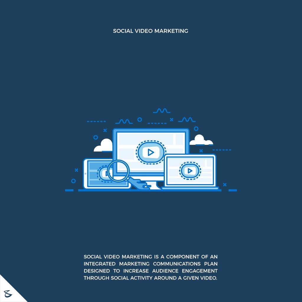 RteshCompuBrain's tweet photo. Build a strong digital presence

#Business #Technology #Innovations #CompuBrain #Social #VideoMarketing https://t.co/RMB2VDYPQe
