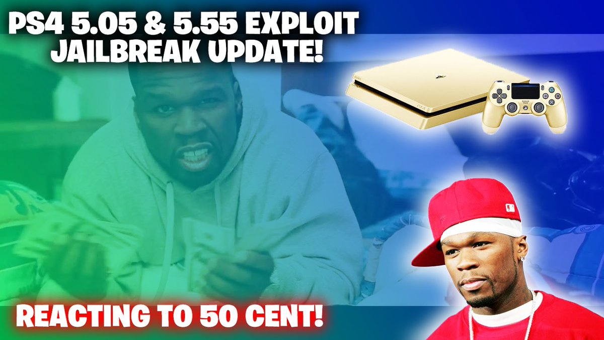 TradesGMR's tweet photo. https://t.co/UTv6pQokkl #50CENT #D12 #EMIENM #PS4JB #PS4NEWUPDATE #PS4555 #NEWUPDATEPS4 #RAP #MUSIC #VIDEO #50CENTRAP #50CENTVIDEO https://t.co/GlJFaOE37J