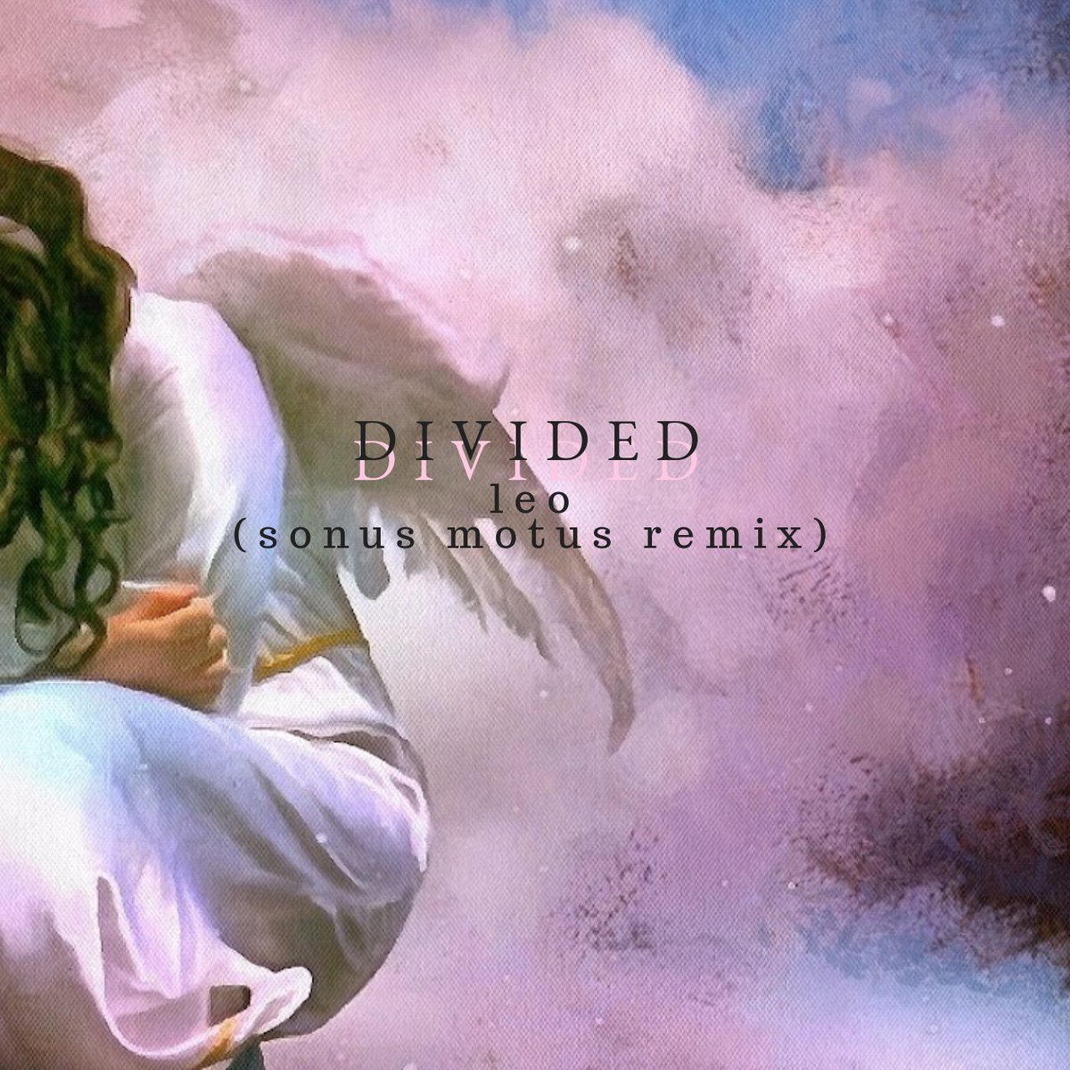 4D Records (@fourdrecords) on Twitter photo The official <a href="/sonusmotus/">Sonus Motus</a> remix for @iamleomusic's "Divided" is now streaming everywhere. Check it out on #Spotify and more: song.link/ca/i/1440067321 #remix #edm #dance The official <a href="/sonusmotus/">Sonus Motus</a> remix for @iamleomusic's "Divided" is now streaming everywhere. Check it out on #Spotify and more: song.link/ca/i/1440067321 #remix #edm #dance