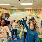 Photo by Ballwin Elementary Music (@BallwinMusic)