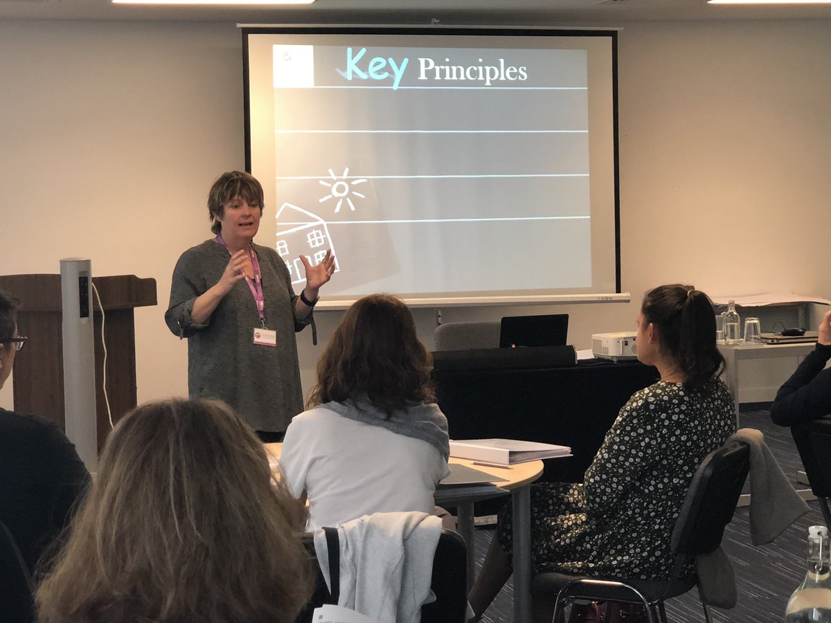 MrBPAtkins's tweet image. A long weekend doesn’t deter these amazing people from enhancing their own #ProfessionDevelopment A practical day ahead looking at Dyslexia @InfiniteUAE @SunmarkeDubai #Dyslexia #PD #StaffTraining