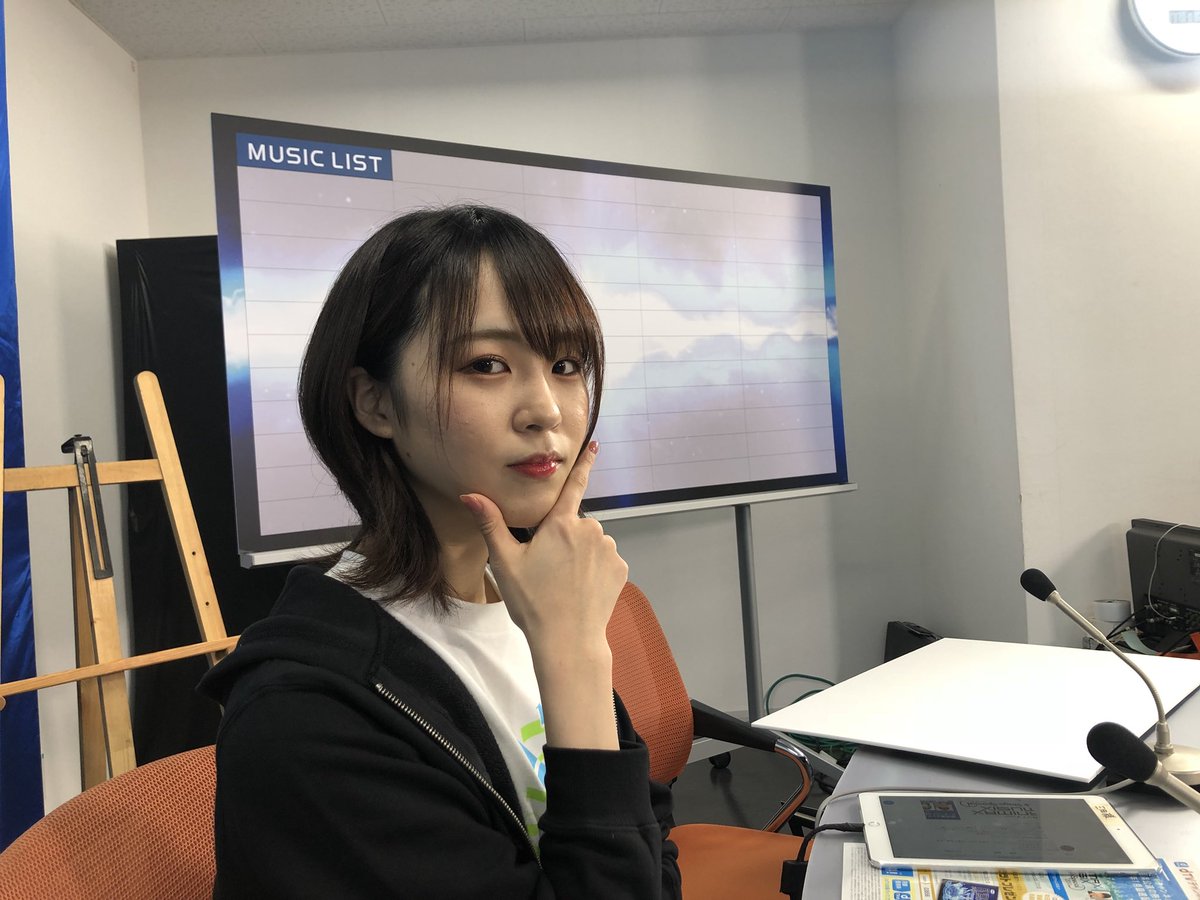 iwaiyu_ki's tweet photo. #MUSIXBSSP https://t.co/75daQYoPzk