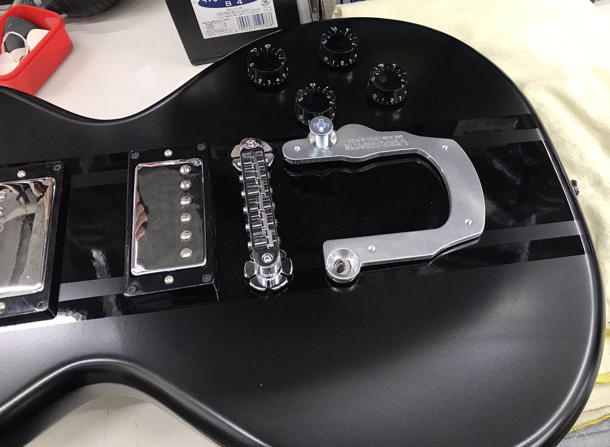 グレコゼマイティス ビグスビー 我が家のGrecoZemaitisをご紹介します - YouTube