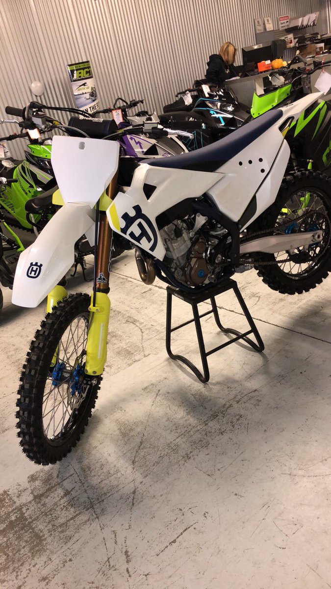 levi_newby28's tweet photo. New whip😤 https://t.co/P4o2GCdxna
