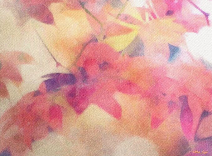 実在 高画質 のtwitterイラスト検索結果 古い順 実在 高画質 のtwitterイラスト検索結果 古い順