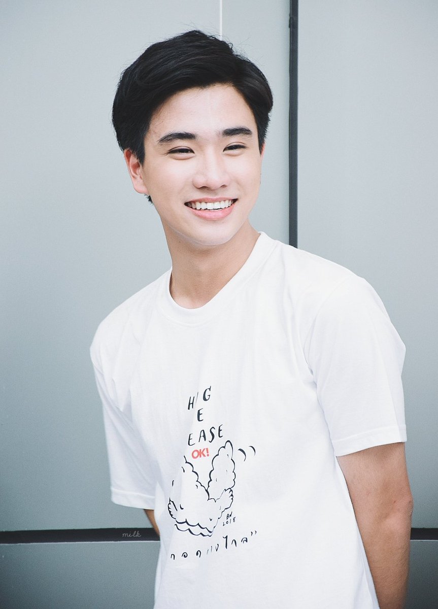 Perthppe111 tweet picture