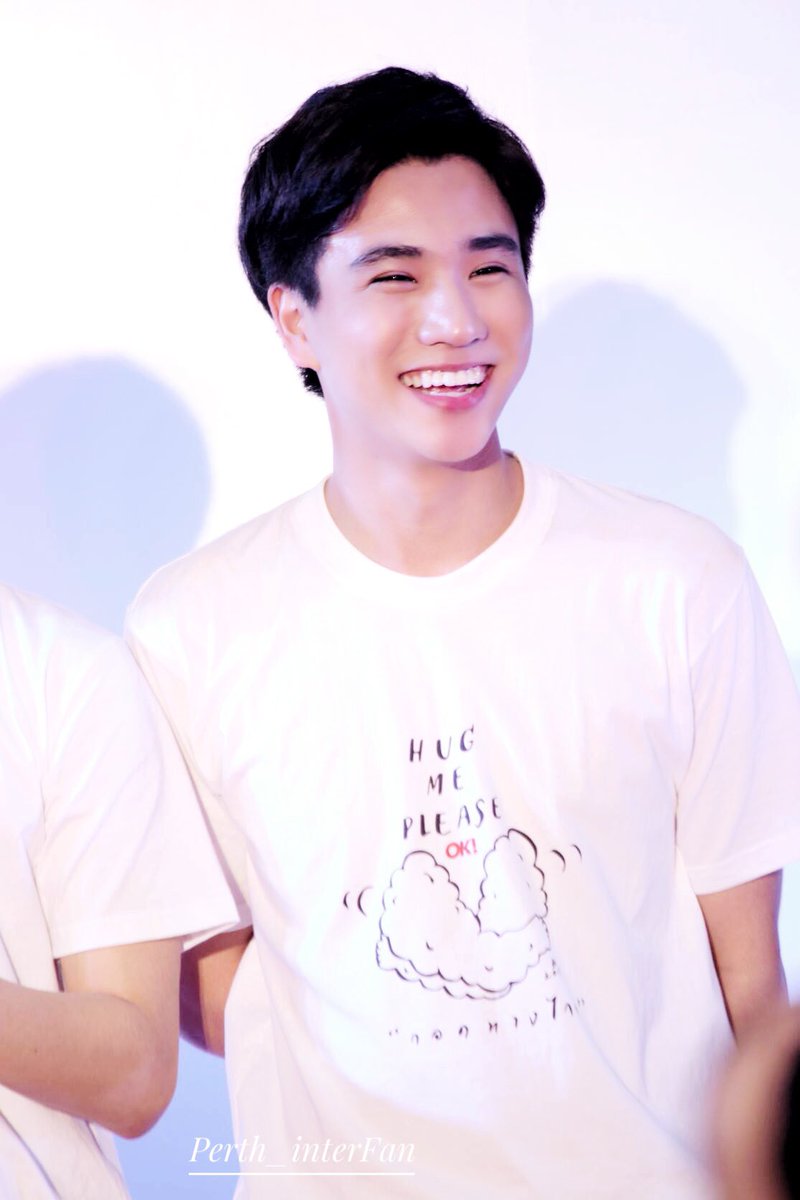 Perthppe111 tweet picture