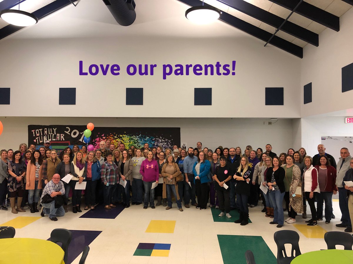 81 registered dance chaperones? Thank you all!!