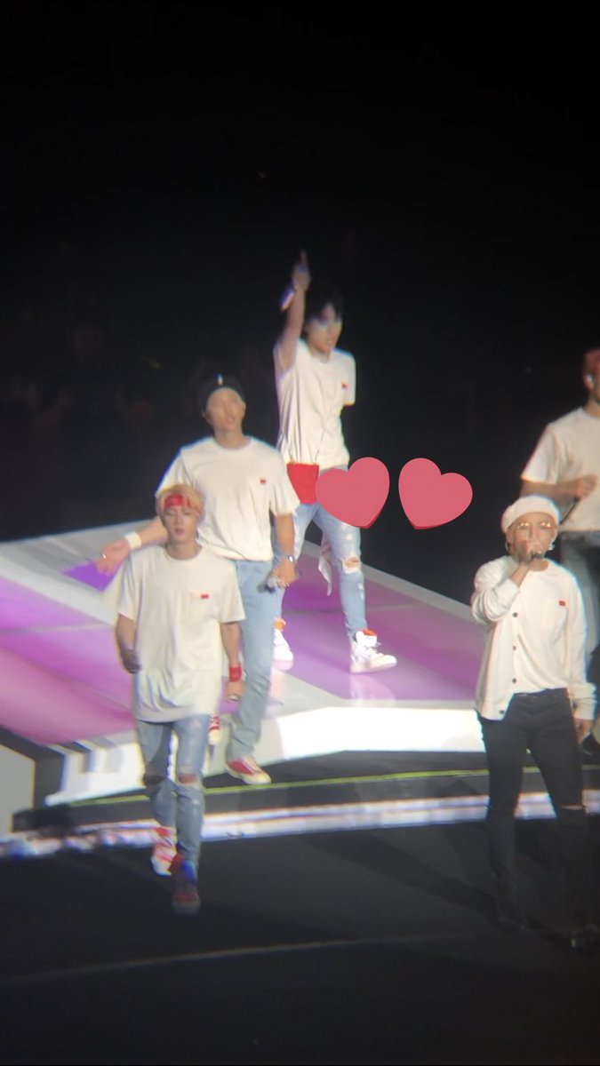 ming1013__'s tweet photo. #아미트친소 
홍콩 마마 갈 예정인 15 아미랑 친구해요..! 맨날 할때마다 망친소.. 가끔 나눔도 합니달! 무멘맞괄 https://t.co/yYMwKm0TBh