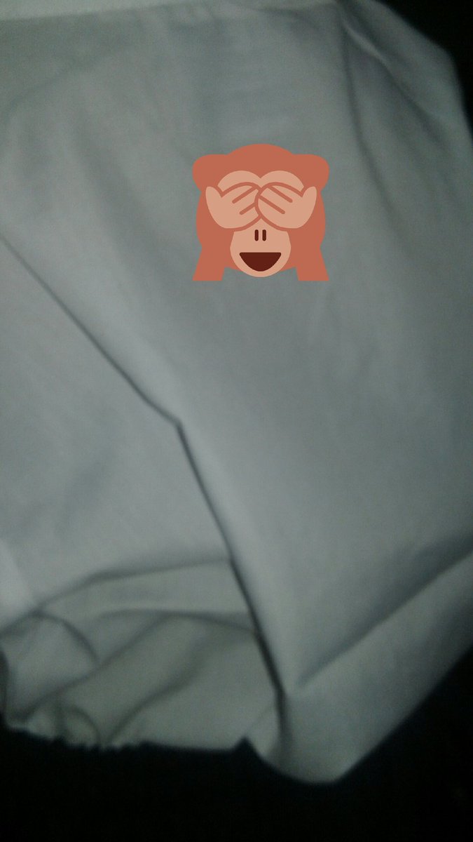 Milldret_Rosh's tweet photo. @gracoramirez #empresasDeLaMujerMorelence. Gracias por la entrega del uniforme. Eh quedado impactada y sorprendida del gran trabajo y avance tecnologico que han hecho. A 1° vista todo normal, pero atras, mis respetos. Paracaidas incluido por si se cae el chamaco https://t.co/FbGFryfCcX