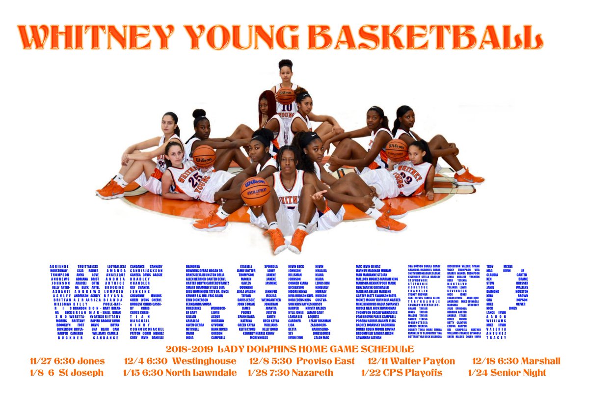 Corry Irvin (@corryne00) on Twitter photo 