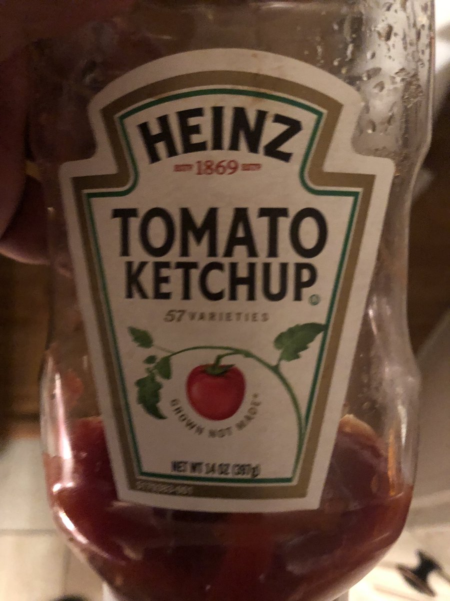 BillBoard Bee tweet media