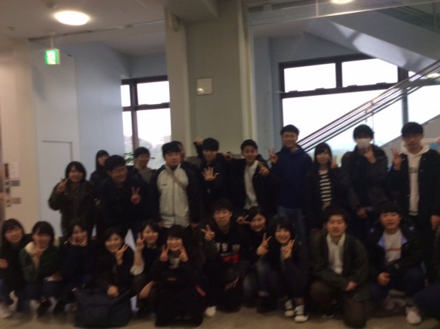 公式 出雲医療看護専門学校 出雲医専 理学療法士学科2年生 海外研修に向けてロサンゼルスへ出発 詳しくはコチラ T Co Hpihxzc71w 出雲医療 理学療法士学科 なるには 理学療法士 出雲市 海外 公式 出雲医療看護専門学校 出雲医専 理学療法士学科2年生 海外研修に向けてロサンゼルスへ出発 詳しくはコチラ T Co Hpihxzc71w 出雲医療 理学療法士学科 なるには 理学療法士 出雲市 海外