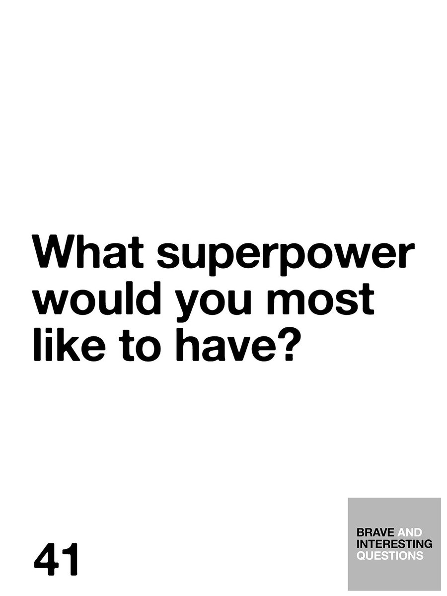 College Essay Guy (@CollegeEssayGuy) on Twitter photo 2018-11-18 07:30:00 What’s your answer? #BraveAndInterestingQuestions #writingprompt #brainstorming #writing What’s your answer? #BraveAndInterestingQuestions #writingprompt #brainstorming #writing