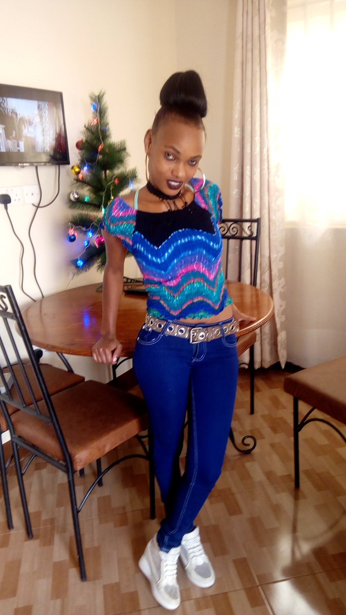 God is good all the time